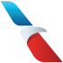 American